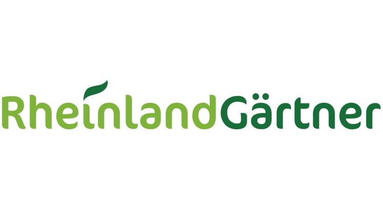 Die RheinlandGärtner AG ist eine 2025 gegründete, moderne Erzeugergemeinschaft leistungsstarker Gartenbaubetriebe aus Nordrhein-Westfalen. 