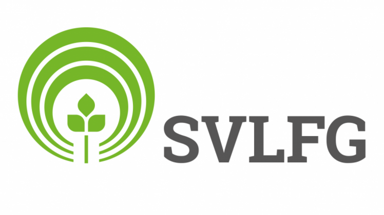 SVLFG legt Fokus auf Frauengesundheit. Bild: SVLFG.