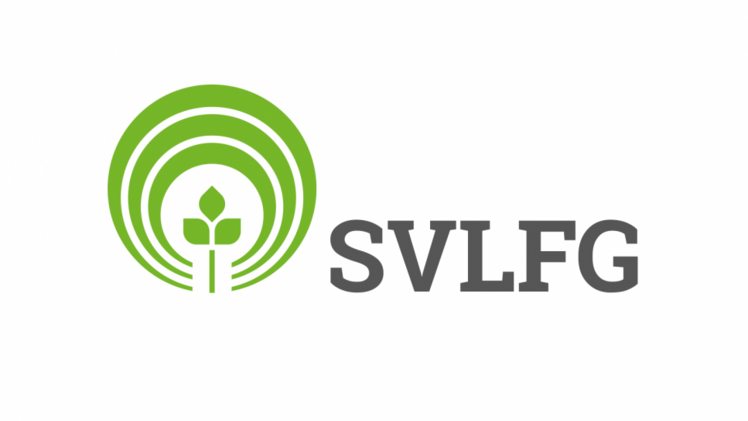 Die SVLFG stellt in ihrem jährlichen Bericht die wichtigsten Kennzahlen und Aktivitäten zur Prävention und Gesundheitsförderung vor, darunter die Unfallrisiken und -entwicklung für die Branchen Land- und Forstwirtschaft, Gartenbau, Tierhaltung und Jagdwesen. 