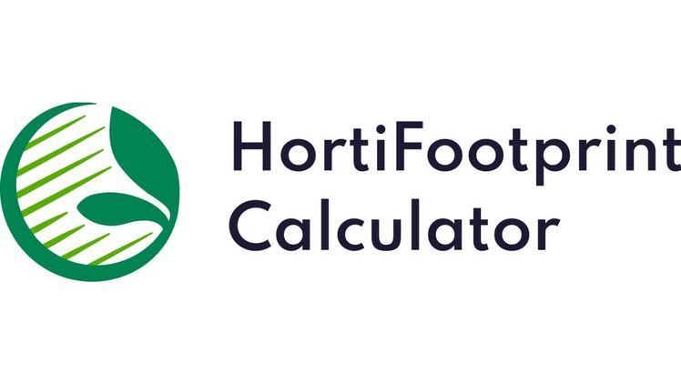 Der neue HortiFootprint Calculator: Umfassender, übersichtlicher und FloriPEFCR-konform.