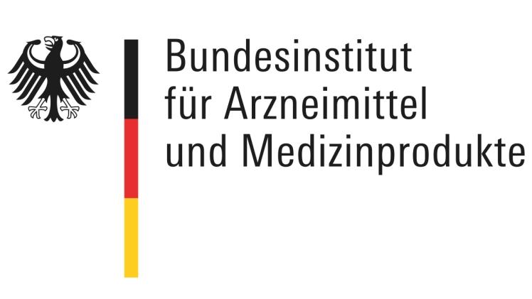 Das Bundesinstitut für Arzneimittel und Medizinprodukte (BfArM) hat am 17. April die Zuschläge über den Anbau von 7.200 kg Cannabis in Deutschland zu medizinischen Zwecken erteilt.