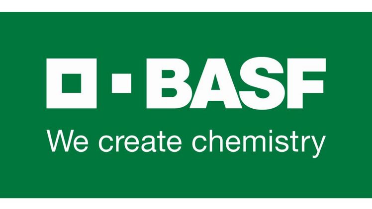 Die BASF SE ist ein deutscher börsennotierter Chemiekonzern mit Sitz in Ludwigshafen am Rhein. Sie ist in 93 Ländern vertreten und betreibt 234 Produktionsstandorte. Nach Umsatz ist die BASF damit der größte Chemiekonzern weltweit. Bild: BASF SE.