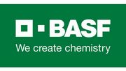 Die BASF SE ist ein deutscher börsennotierter Chemiekonzern mit Sitz in Ludwigshafen am Rhein. Sie ist in 93 Ländern vertreten und betreibt 234 Produktionsstandorte. Nach Umsatz ist die BASF damit der größte Chemiekonzern weltweit. Bild: BASF SE.
