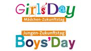 Der diesjährige Girls'Day und Boys'Day bietet erneut die Möglichkeit, potenzielle Auszubildende und Fachkräfte zu finden. 