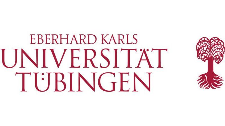 Geoökologin Professorin Yvonne Oelmann von der Universität Tübingen untersucht wechselseitige Einflüsse von Pflanzen und Bodenmikroorganismen. 