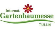 Auf der Int. Gartenbaumesse Tulln informieren erfahrene Gartengestalter rund um die Themen Planung, Gartengestaltung, Pflanzen, Ausstattung und Pflege des Gartens. 