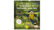 Jacqueline van der Kloet: Ein Jahr in meinem Garten