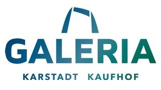 Galeria Karstadt Kaufhof ist mit Eilanträgen gescheitert. 