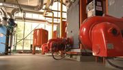 Energieeffizienz sei ein wichtiges Ziel, dürfe jedoch nicht durch unnötige bürokratische Belastungen erschwert werden. Bild: GABOT.