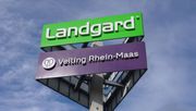 Bei Landgard und der Veiling Rhein-Maas geht der Betrieb angepasst weiter. Bild: GABOT.