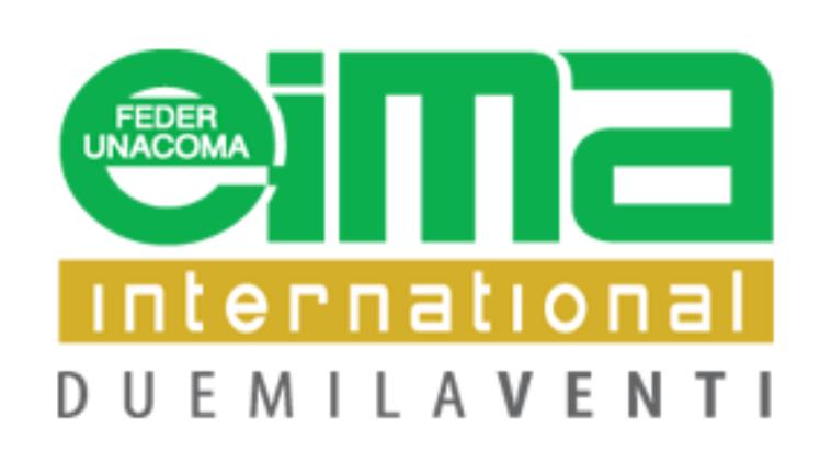 Der Run auf die EIMA International beginnt mit großem Enthusiasmus. Bild: EIMA International.