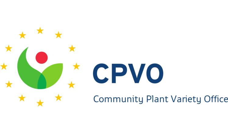Das Bundessortenamt nimmt vom 22. bis zum 25.01.2019 wieder an der Internationalen Pflanzenmesse (IPM) in Essen auf dem Stand des Gemeinschaftlichen Sortenamtes (Community Plant Variety Office – CPVO) teil.