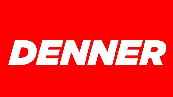 Denner rüstet sein Filialnetz für die Zukunft.
