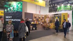 Impressionen von der Myplant & Garden 2025. Bild: GABOT.
