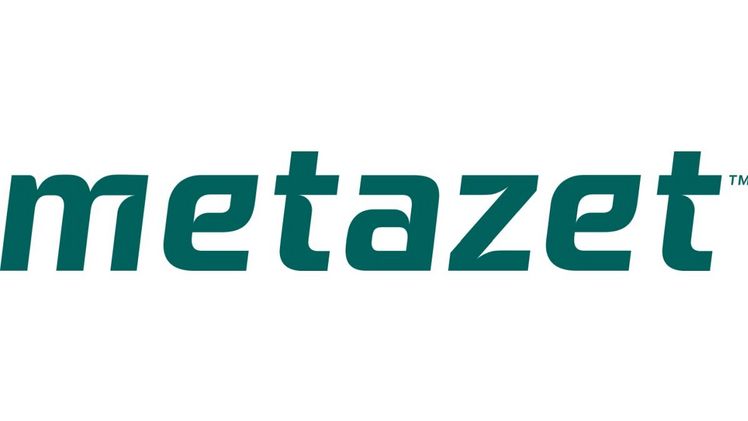 Metazet B.V. ist ein Experte auf dem Gebiet der Gewächshauseinrichtung, des internen Transports und produziert weltweit Anbausysteme für unter anderem den Anbau von Blumen, Pflanzen, Gemüse und Obst.