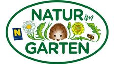  17. Internationalen Fachtage Ökologische Pflege von "Natur im Garten" am 18. und 19. November 2026 im Bildungshaus St. Hippolyt in St. Pölten.
