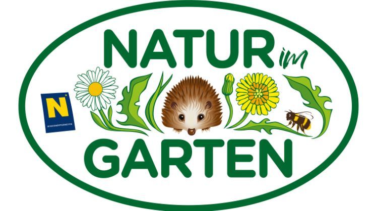  17. Internationalen Fachtage Ökologische Pflege von "Natur im Garten" am 18. und 19. November 2026 im Bildungshaus St. Hippolyt in St. Pölten.