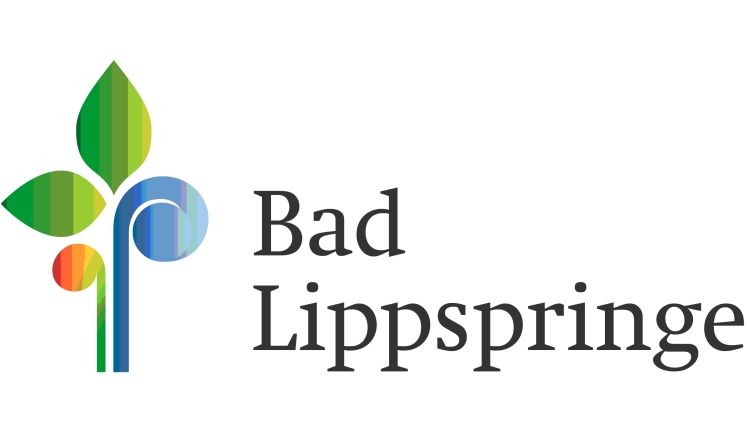 Auch zukünftig können sich die Besucher der neuen Gartenschau Bad Lippspringe auf das Engagement der Staudenfreunde freuen.