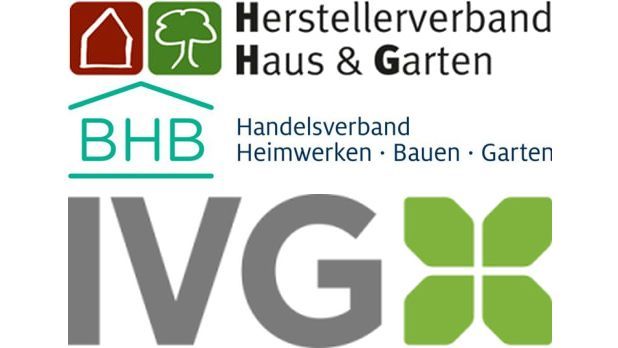 LaDIY ist ein Gemeinschaftsprojekt vom IVG, BHB und HHG.