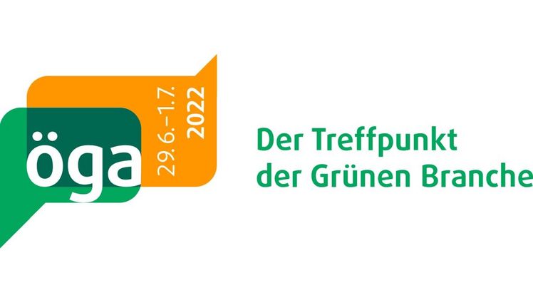 Die ÖGA 2022 findet vom 29. Juni bis 1. Juli 2022 statt. Die ÖGA 2022 findet vom 29. Juni bis 1. Juli 2022 statt.
