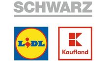 Die Unternehmen der Schwarz Gruppe investierten im Geschäftsjahr 2025 rund 9 Mrd. Euro, davon 3,7 Mrd. Euro in den Wirtschaftsstandort Deutschland. Bild: Schwarz Gruppe.
