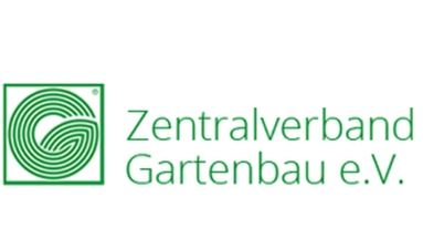 ZVG-Generalsekretär Bertram Fleischer dankt den Hochschulen für ihre schnelle Reaktion. Bild: ZVG. 