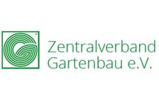 Der ZVG kommentiert den Entwurf zum Aktionsprogramm Natürlicher Klimaschutz 2.0.