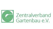Der ZVG sieht sich in seinen Forderungen auch durch Äußerungen des früheren Wirtschaftsweisen Prof. Peter Bofinger bestätigt. Bild: ZVG. 