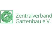 Der ZVG hat auf die Situation der Branche aufmerksam gemacht. Bild: ZVG. 