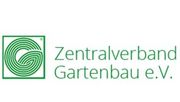 Nach Auffassung des ZVG sind die Daten unverzichtbar für politische Entscheidungen, Marktanalysen und betriebliche Planungen. 