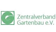 Der ZVG appelliert an die Abgeordneten des Deutschen Bundestages, den Gartenbau und die grüne Branche als Zukunftssektor zu stärken. 
