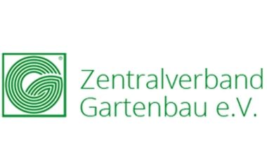 Die Bundesregierung hatte sich im Koalitionsvertrag auf ein „Drittes Gesetz zur Entlastung insbesondere der mittelständischen Wirtschaft von Bürokratie (BEG III)“ verständigt.  Bild: GABOT.
