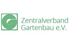 Kostenfreie Online-Veranstaltungzur praxisnahen Führung des Berichtshefts für Auszubildende im Gartenbau. 