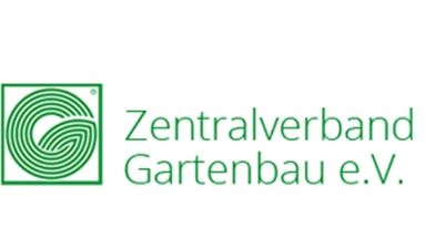 ZVG-Workshop Unter dem Motto Gartenbau 4.0 – Digitalisierung, „Wo stehen wir?“ am 23. Oktober 2019 in Osnabrück. Bild: ZVG.