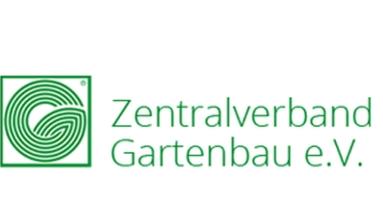 Eine langjährige Forderung des Zentralverbandes Gartenbau e. V. (ZVG)  wurde erfüllt. Bild: ZVG. 