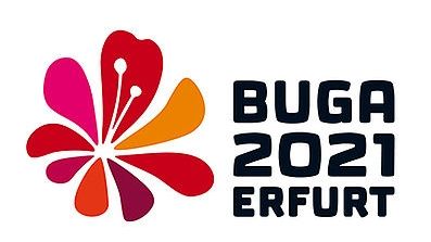 Eintrittspreise für die BUGA Erfurt 2021: Besondere Rabatte für Erfurter und Familien.