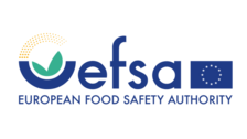 Jedes Jahr nehmen die EU-Mitgliedstaaten sowie Norwegen und Island tausende Proben aus einer Gruppe häufig konsumierter Lebensmittel und erstatten der EFSA Bericht, um ein repräsentatives Bild des EU-Marktes zu erhalten. 