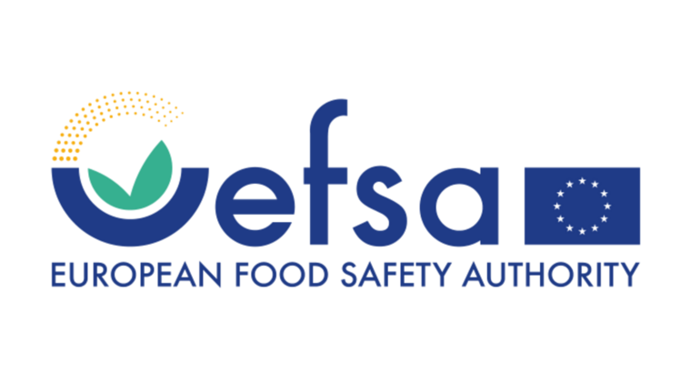 EFSA aktualisiert die Xylella-Wirtspflanzen-Datenbank.