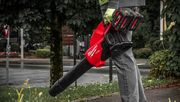 Lärmbelastung ist im urbanen Raum einer der Hauptauslöser für Konflikte und behördliche Einschränkungen. Professionelle Akku-Alternativen bieten hier einen direkten wirtschaftlichen Nutzen. Bild: Milwaukee.
