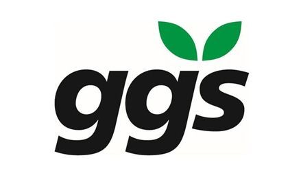 Eine der Hauptaufgaben der Gütegemeinschaft Substrate für Pflanzen e. V. ist die gründliche Informationspolitik an Mitglieder und Verbraucher im Hinblick auf die Gütesicherung und die Anwendung der betreffenden Produkte.