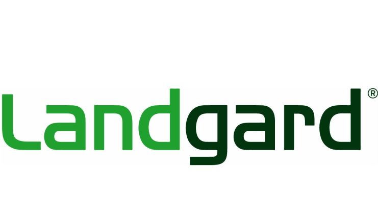 Landgard hat bereits jetzt, zwei Jahre vor dem möglichen Ablauf der aktuellen Finanzierung, eine neue, deutlich verbesserte langfristige Neufinanzierung abgeschlossen.