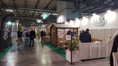 Impressionen von der Myplant & Garden 2025. Bild: GABOT.