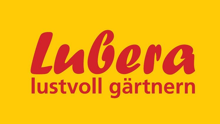 Lubera achtet bei der Züchtung vor allem auf Geschmack und Resistenz.