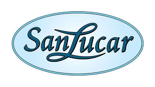 SanLucar, 1993 von Stephan Rötzer gegründet, hat seinen Hauptsitz in Valencia (Spanien) und beschäftigt über 4.000 Mitarbeitende in seinen Büros oder Farmen in Deutschland, Österreich, den Benelux-Ländern, Italien, Spanien, Portugal, Latam, Dubai, Südafrika, Marokko und Tunesien. 