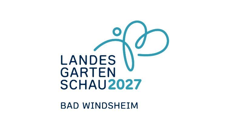 Die Bayerische Landesgartenschau Bad Windsheim 2027 wird nicht nur das heilsamste Sommerfest des Jahres, wie ihr Motto #heilsam es verspricht. Sie ist auch ein Motor für nachhaltige Stadtentwicklung und bereichert Bad Windsheim weit über die Landesgartenschau hinaus. 