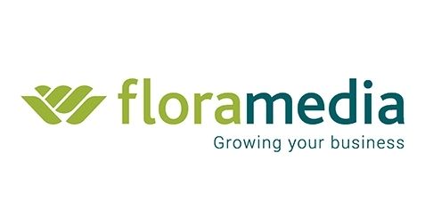 Floramedia hat das Etiketten-Geschäft von nova-gawepa übernommen. 