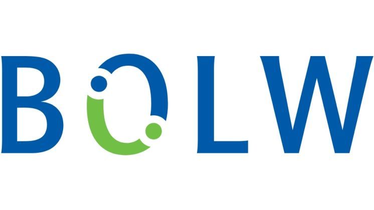 Der Bund Ökologische Lebensmittelwirtschaft (BÖLW) ist der Dachverband der deutschen Bio-Bauern, -Hersteller und -Händler.