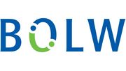 Der Bund Ökologische Lebensmittelwirtschaft (BÖLW) ist der Dachverband der deutschen Bio-Bauern, -Hersteller und -Händler.