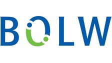Der Bund Ökologische Lebensmittelwirtschaft (BÖLW) ist der Dachverband der deutschen Bio-Bauern, -Hersteller und -Händler.