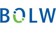 Der Bund Ökologische Lebensmittelwirtschaft (BÖLW) ist der Dachverband der deutschen Bio-Bauern, -Hersteller und -Händler.